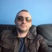  ,   , 45 ,   ,   , c , 