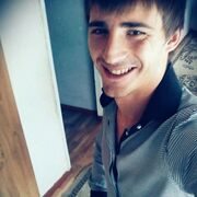  ,   , 32 ,   ,   , c , 