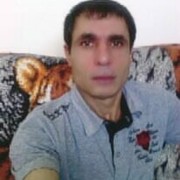  ,   , 57 ,   ,   , c 