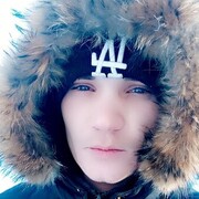 ���������� ������, ���� ������� ������, 27 ���, ������������ ��� ������, ����� � ���������, c�������� ���������, ���������