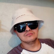 ���������� ������, ���� ������� ��������, 40 ���, ������������ ��� ������, ����� � ���������, c�������� ���������