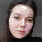  ,  , 21