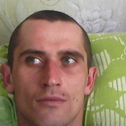 ���������� �������, ���� ������� Vlad, 38 ���, ������������ ��� ������, ����� � ���������, c�������� ���������