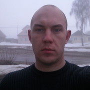 ���������� �����, ���� ������� ����, 42 ����, ������������ ��� ����� � ���������, c�������� ���������