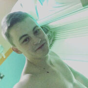 ���������� ������, ���� ������� �������, 31 ���, ������������ ��� ������, ����� � ���������, c�������� ���������, ���������