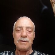  ,   , 68 ,   ,   