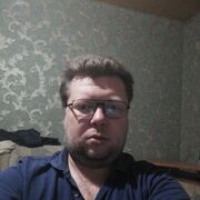  ,   , 37 ,   ,   , c , 
