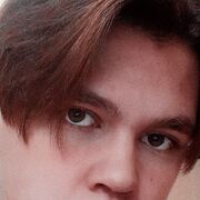 ���������� ����, ���� ����� �����, 24 ����, ������������ ��� ����� � ���������, c�������� ���������