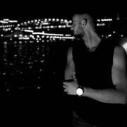 ���������� ������, ���� ����� CAN, 23 ����, ������������ ��� ������, ����� � ���������