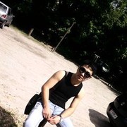  ,   , 31 ,   