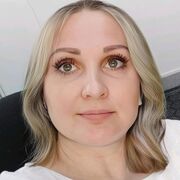 ���������� ������, ���� ������� ���������, 41 ���, ������������ ��� c�������� ���������