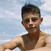  --,   , 20 ,   ,   