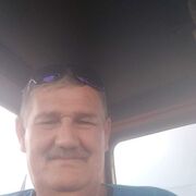 ,   , 61 ,   c 