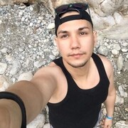  ,   Ferry, 37 ,   ,   , c , 