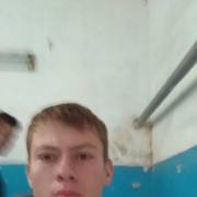  ,   , 26 ,  