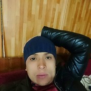  ,   , 37 ,  
