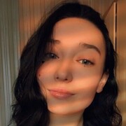  ,   , 24 ,   