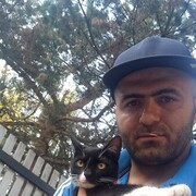 ���������� ������, ���� ������� ������, 37 ���, ������������ ��� ������, ����� � ���������