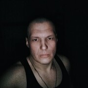 ���������� ��������, ���� ������� �����, 35 ���, ������������ ��� c�������� ���������, ���������