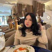  ,  , 22