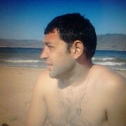 ���������� ������, ���� ������� �������, 42 ����, ������������ 