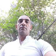 ���������� ������, ���� ������� �����, 45 ���, ������������ ��� ������, ����� � ���������