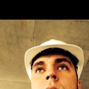 ���������� ������, ���� ������� ��������, 45 ���, ������������ ��� ������, ����� � ���������, c�������� ���������, ���������