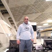  ,   Sahin, 47 ,   ,   