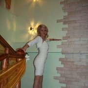 ���������� ������, ���� ������� ������, 34 ����, ������������ ��� ����� � ���������, c�������� ���������