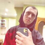 ���������� �����������, ���� ����� ������, 25 ���, ������������ ��� ������, ����� � ���������