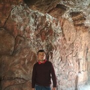  ,   , 34 ,   ,   , c 