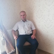 ���������� �����-���������, ���� ������� Vyacheslav, 32 ����, ������������ ��� ������, ����� � ���������, c�������� ���������