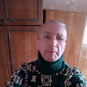  ,   , 59 ,   ,   