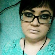 ���������� ������, ���� ������� Snegana, 39 ���, ������������ ��� ������, ����� � ���������, c�������� ���������