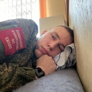 ���������� ������, ���� ����� �������, 23 ����, ������������ ��� ������, ����� � ���������