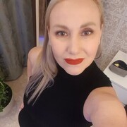 ���������� ������������, ���� ������� �����, 47 ���, ������������ ��� ������, ����� � ���������