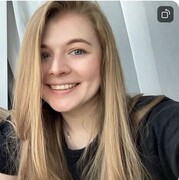  --,   , 32 ,     , c 