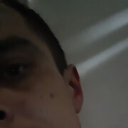 ���������� ������ ����� ������, ������� ����, 35