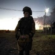 ���������� �������, ���� ����� ������, 24 ����, ������������ ��� ������, ����� � ���������