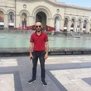  -,   Edgar, 40 ,   ,   , c 