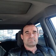 ���������� �����, ���� ������� ����, 44 ����, ������������ ��� ������, ����� � ���������, c�������� ���������, ���������