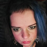 ���������� �����-���������, ���� ������� ���, 41 ���, ������������ ��� ����� � ���������, c�������� ���������, ���������