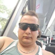 ���������� ������, ���� ������� Bosit, 36 ���, ������������ ��� ������, ����� � ���������