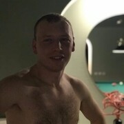  ,   , 31 ,   ,   , c 
