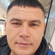  -,   , 38 ,   ,   , c 
