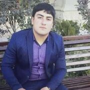 ���������� �������, ���� ������� ���, 26 ���, ������������ ��� ������, ����� � ���������