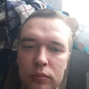 ���������� �����������, ���� ������� �����, 38 ���, ������������ ��� ������, ����� � ���������, c�������� ���������