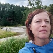  ,   , 40 ,     , c 