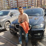 ���������� ������, ���� ������� ��������, 26 ���, ������������ ��� ������, ����� � ���������