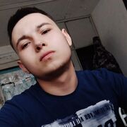  ,   , 21 ,   ,   , c 